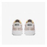Кросівки Nike Wmns Blazer Low Platform DO6715-001_image_5