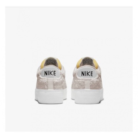 Кросівки Nike Wmns Blazer Low Platform DO6715-001_image_5