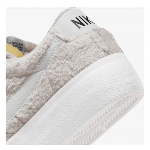 Кросівки Nike Wmns Blazer Low Platform DO6715-001_image_3