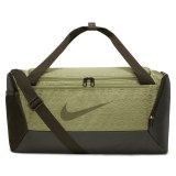 Сумка спортивная Nike BRSLA S DUFF 9.5 DO7151-334_image_1