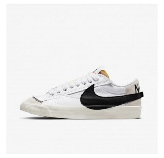 Жіночі кросівки Nike Blazer Low 77 Jumbo DQ1470-101