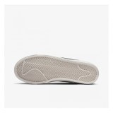 Жіночі кросівки Nike Blazer Low 77 Jumbo DQ1470-101_image_8