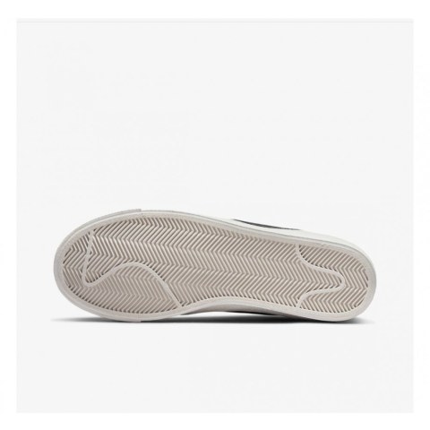 Жіночі кросівки Nike Blazer Low 77 Jumbo DQ1470-101_image_8