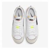 Жіночі кросівки Nike Blazer Low 77 Jumbo DQ1470-101_image_6