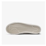 Жіночі кросівки Nike Blazer Low 77 Jumbo DQ1470-102_image_9