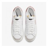 Жіночі кросівки Nike Blazer Low 77 Jumbo DQ1470-102_image_4