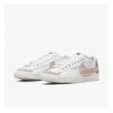 Жіночі кросівки Nike Blazer Low 77 Jumbo DQ1470-102_image_3