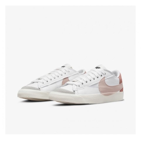 Жіночі кросівки Nike Blazer Low 77 Jumbo DQ1470-102_image_3