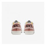 Жіночі кросівки Nike Blazer Low 77 Jumbo DQ1470-102_image_7