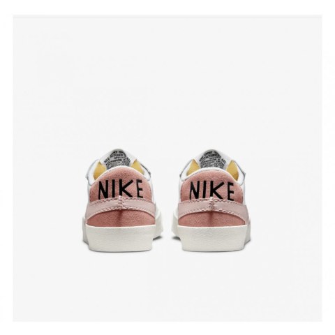 Жіночі кросівки Nike Blazer Low 77 Jumbo DQ1470-102_image_7