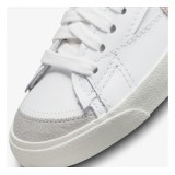 Жіночі кросівки Nike Blazer Low 77 Jumbo DQ1470-102_image_8