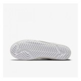 Женские кроссовки Nike W Blazer Mid DQ1471-100_image_8