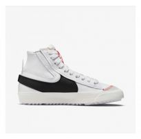 Женские кроссовки Nike W Blazer Mid DQ1471-100_image_15