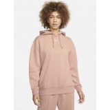 Толстовка NIKE Sportswear Collection Essentials DQ5097-609_image_1