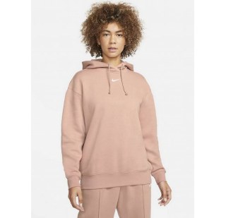 Толстовка NIKE Sportswear Collection Essentials DQ5097-609