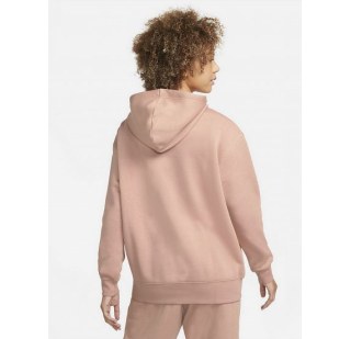 Толстовка NIKE Sportswear Collection Essentials DQ5097-609