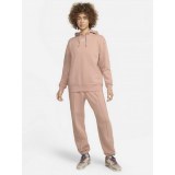 Толстовка NIKE Sportswear Collection Essentials DQ5097-609_image_3