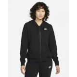 Толстовка Nike DQ5471-010_image_1