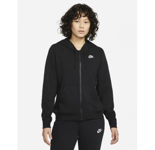 Толстовка Nike DQ5471-010
