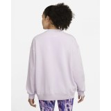 Толстовка Nike Dri-FIT Get Fit Crewneck Sweatshirt DQ5542-530_image_2