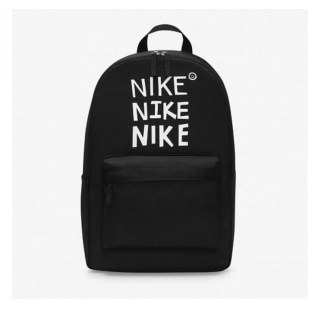 Рюкзак Nike Nk Heritage Bkpk - Hbr Core DQ5753-010