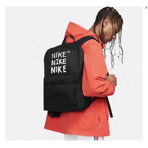 Рюкзак Nike Nk Heritage Bkpk - Hbr Core DQ5753-010_image_3