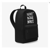 Рюкзак Nike Nk Heritage Bkpk - Hbr Core DQ5753-010_image_2
