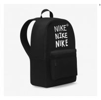 Рюкзак Nike Nk Heritage Bkpk - Hbr Core DQ5753-010_image_15
