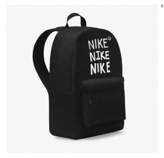 Рюкзак Nike Nk Heritage Bkpk - Hbr Core DQ5753-010