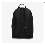 Рюкзак Nike Nk Heritage Bkpk - Hbr Core DQ5753-010_image_5
