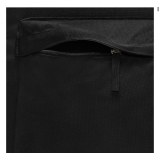 Рюкзак Nike Nk Heritage Bkpk - Hbr Core DQ5753-010_image_7