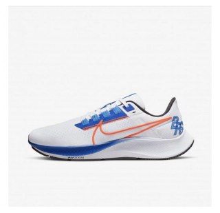 Кросівки чоловічі Nike Air Zoom Pegasus 38 DQ8575-100