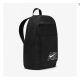 Рюкзак Nike Nk Elemental Bkpk - W Nk Air DV1760-010_image_7