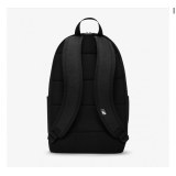 Рюкзак Nike Nk Elemental Bkpk - W Nk Air DV1760-010_image_3
