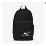 Рюкзак Nike Nk Elemental Bkpk - W Nk Air DV1760-010_image_4