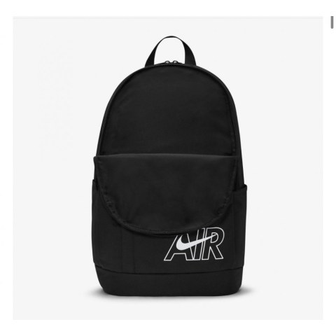 Рюкзак Nike Nk Elemental Bkpk - W Nk Air DV1760-010_image_4