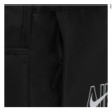 Рюкзак Nike Nk Elemental Bkpk - W Nk Air DV1760-010_image_5