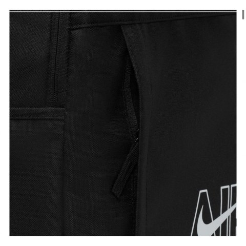 Рюкзак Nike Nk Elemental Bkpk - W Nk Air DV1760-010_image_5