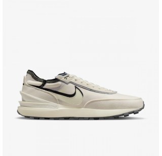 Кросівки Nike Waffle One Se DO9782-001