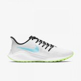 Женские Кроссовки Nike Air Zoom Vomero 14 AH7858-103_image_1