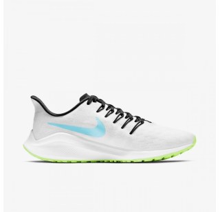 Женские Кроссовки Nike Air Zoom Vomero 14 AH7858-103