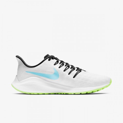 Женские Кроссовки Nike Air Zoom Vomero 14 AH7858-103_image_1