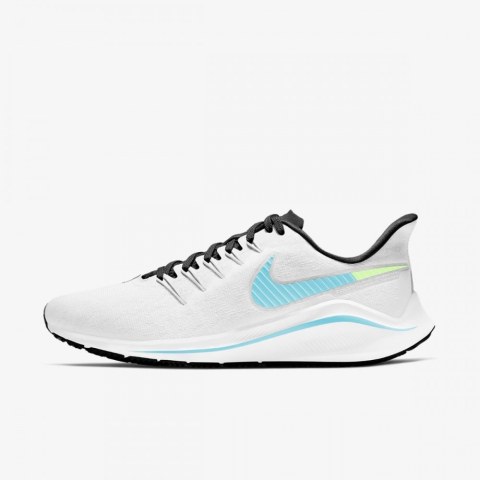 Женские Кроссовки Nike Air Zoom Vomero 14 AH7858-103_image_2