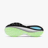 Женские Кроссовки Nike Air Zoom Vomero 14 AH7858-103_image_4