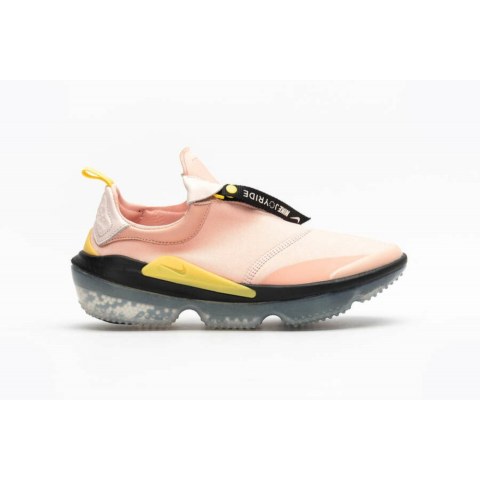 Жіночі кросівки Nike Joyride Optik AJ6844-600_image_1