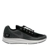 Жіночі кросівки Nike Air Zoom Winflo 5 Shield AO1573-001_image_1
