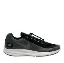 Жіночі кросівки Nike Air Zoom Winflo 5 Shield AO1573-001_image_3