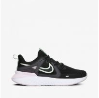 Кросівки для бігу NIKE WMNS LEGEND REACT 2. AT1369-009_image_4