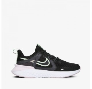 Кроссовки для бега NIKE WMNS LEGEND REACT 2. AT1369-009