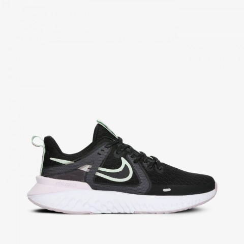 Кроссовки для бега NIKE WMNS LEGEND REACT 2. AT1369-009_image_1